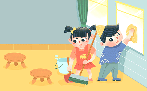 古代被称为社学的基层学校创设于什么时候